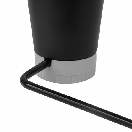 VASO CORNETA