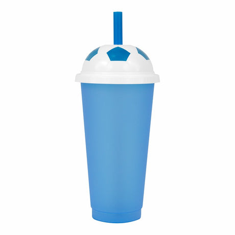 VASO JAS SOCCER