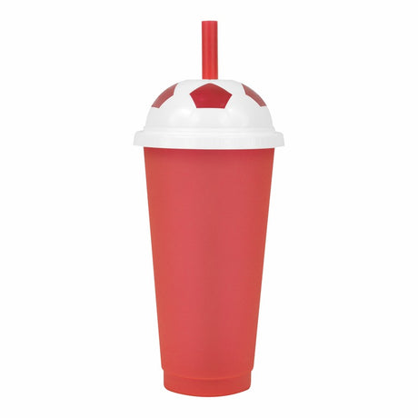 VASO JAS SOCCER
