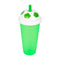 VASO JAS SOCCER - VERDE