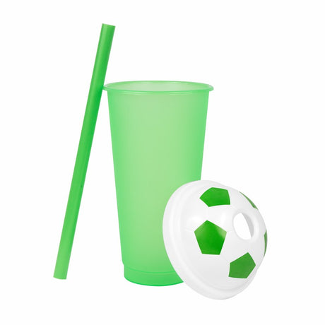 VASO JAS SOCCER