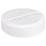 ANTI-STRESS EN FORMA DE PASTILLA