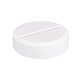 ANTI-STRESS EN FORMA DE PASTILLA