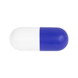 ANTI-STRESS EN FORMA DE CAPSULA