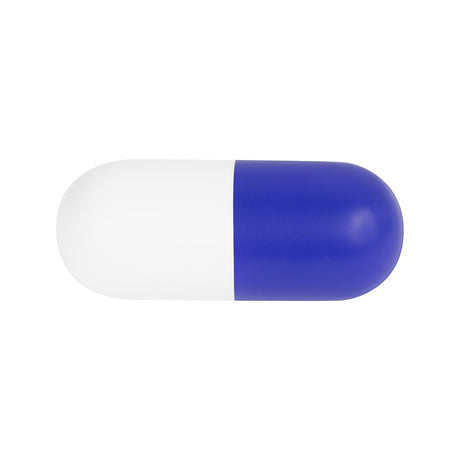 ANTI-STRESS EN FORMA DE CAPSULA