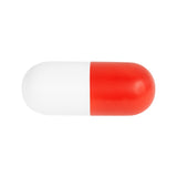 ANTI-STRESS EN FORMA DE CAPSULA
