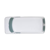 CAMIONETA ANTI-STRESS - BLANCO