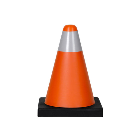 ANTI-STRESS SECURITY - NARANJA