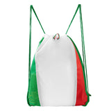 BOLSA-MOCHILA MÉXICO - MEXICO