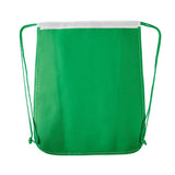 BOLSA-MOCHILA MÉXICO - MEXICO