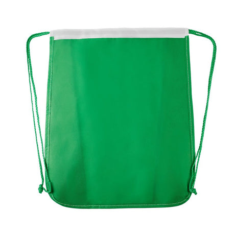 BOLSA-MOCHILA MÉXICO - MEXICO