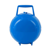 LONCHERA GOL - AZUL