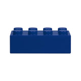 ANTI-STRESS PIESI - AZUL