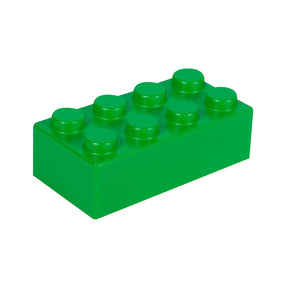 ANTI-STRESS PIESI - VERDE