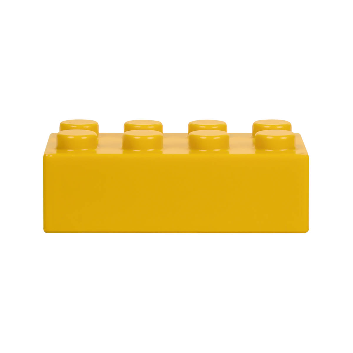 ANTI-STRESS PIESI - AMARILLO