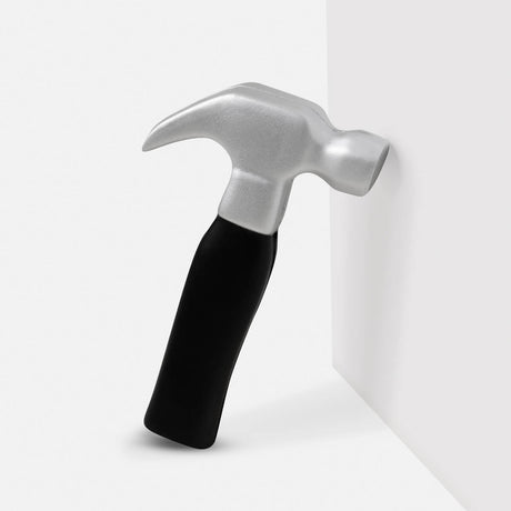 ANTI-STRESS MARTILLO