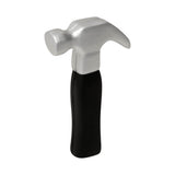 ANTI-STRESS MARTILLO - NEGRO
