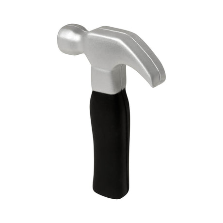 ANTI-STRESS MARTILLO - NEGRO