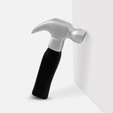 ANTI-STRESS MARTILLO