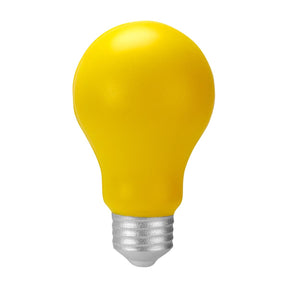 FOCO ANTI-STRESS - AMARILLO