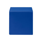 ANTI-STRESS CUBO - AZUL