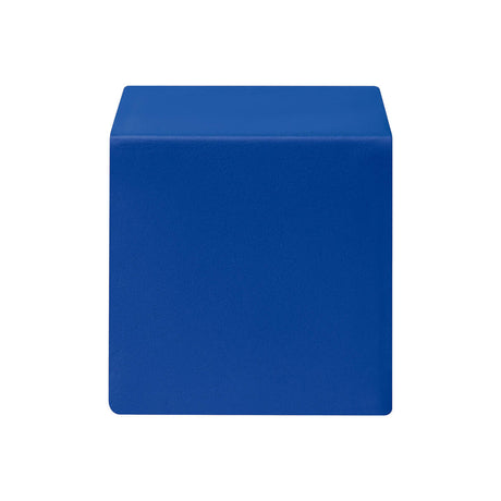 ANTI-STRESS CUBO - AZUL