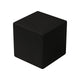 ANTI-STRESS CUBO