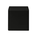 ANTI-STRESS CUBO - NEGRO