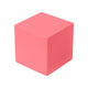 ANTI-STRESS CUBO