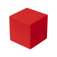 ANTI-STRESS CUBO