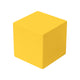ANTI-STRESS CUBO