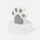 ANTI-STRESS HUELLITA