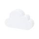 ANTI-STRESS NUBE