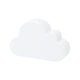 ANTI-STRESS NUBE - BLANCO