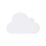 ANTI-STRESS NUBE - BLANCO
