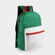 MOCHILA MÉXICO - MEXICO