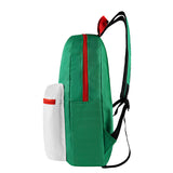 MOCHILA MÉXICO - MEXICO
