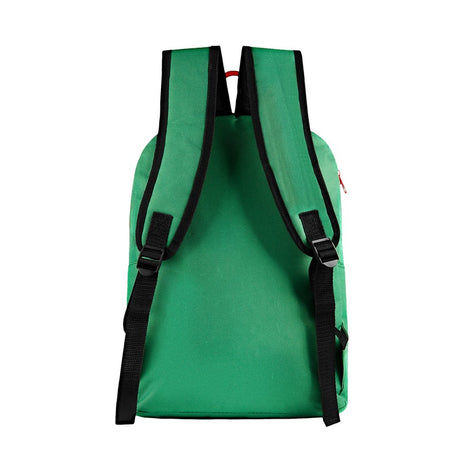 MOCHILA MÉXICO