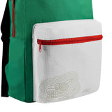 MOCHILA MÉXICO - MEXICO