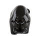 ANTI-STRESS BULLY - NEGRO