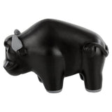 ANTI-STRESS BULLY - NEGRO