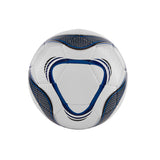 BALÓN SPORT