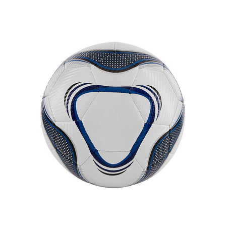BALÓN SPORT
