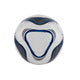 BALÓN SPORT - AZUL