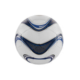 BALÓN SPORT - AZUL