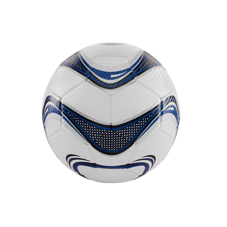 BALÓN SPORT - AZUL