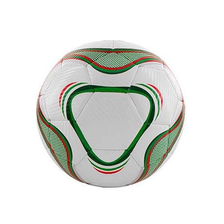 BALÓN SPORT
