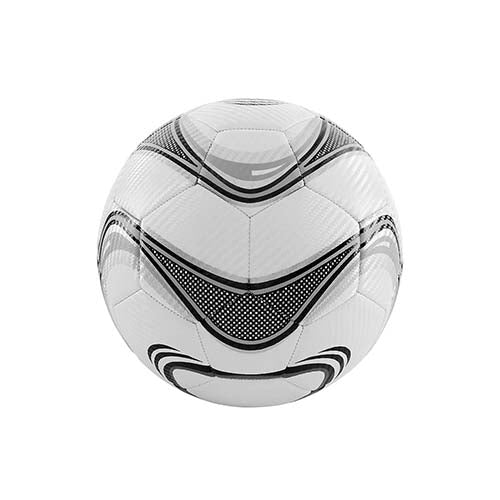 BALÓN SPORT - NEGRO