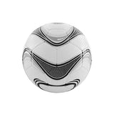 BALÓN SPORT - NEGRO