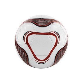 BALÓN SPORT - ROJO